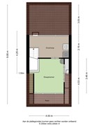 Plettegronden Tafelbaai 23 Capelle aan den IJssel Veni_Vendi (1).jpg